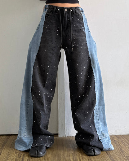 Edge Pants 033