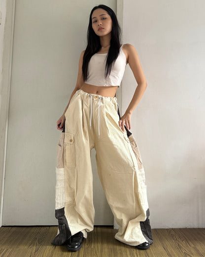 Gear Pants 009