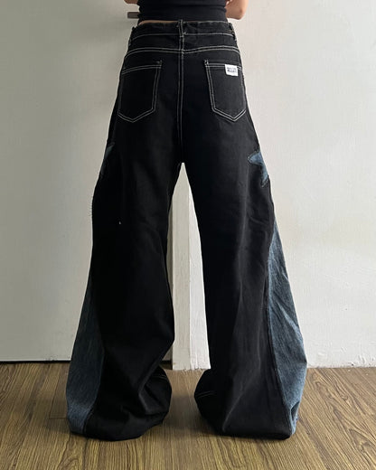 Star Pants 037