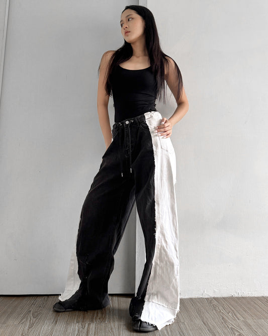 Edge Pants 056