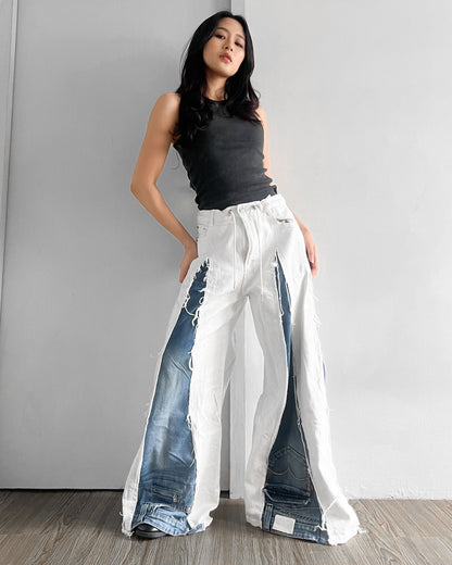 Duality Pants 028