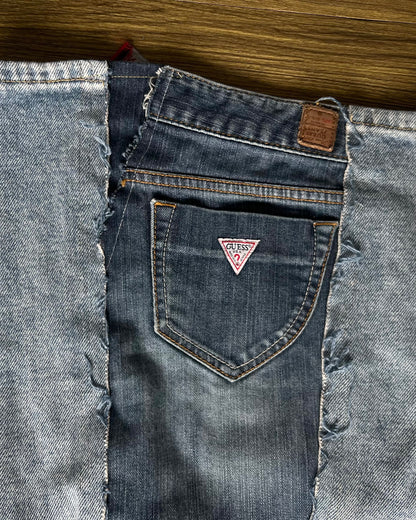 Duality Pants 026