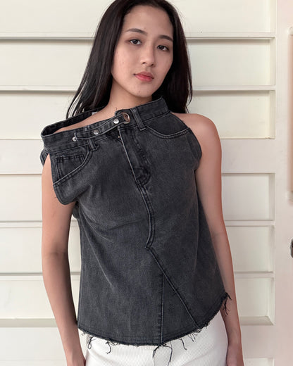 Shorts Top 010