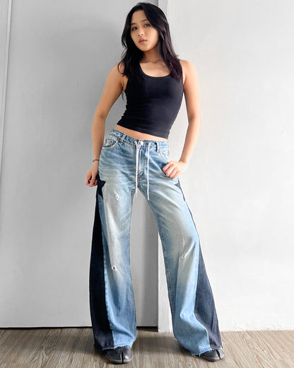 Star Pants 034