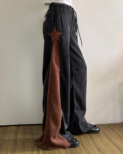 Star Pants 049