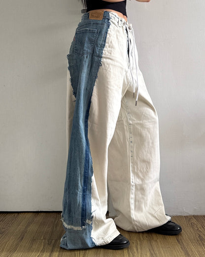Edge Pants 060