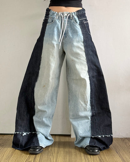 Edge Pants 072