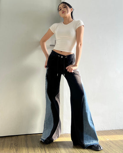 Star Pants 001