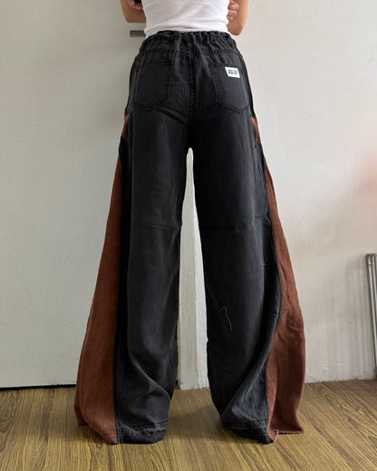 Star Pants 049