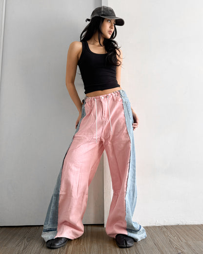 Edge Pants 036