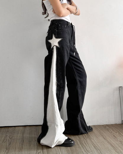 Star Pants 051