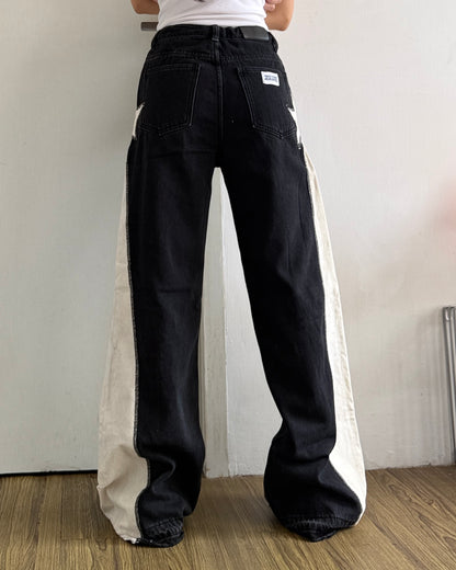 Star Pants 051