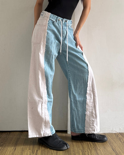 Edge Pants 051