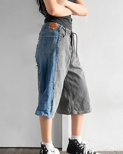 Edge Jorts 010