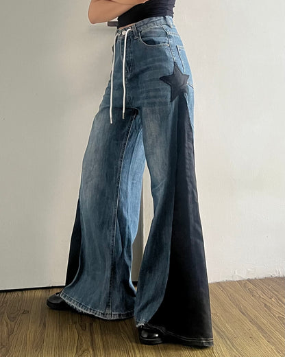 Star Pants 024