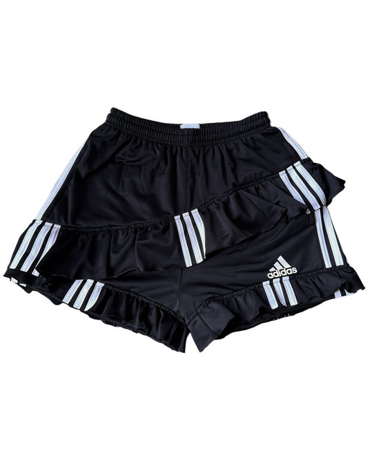 (PRE-ORDER) Ruffle Skort 01 ALLSIZE