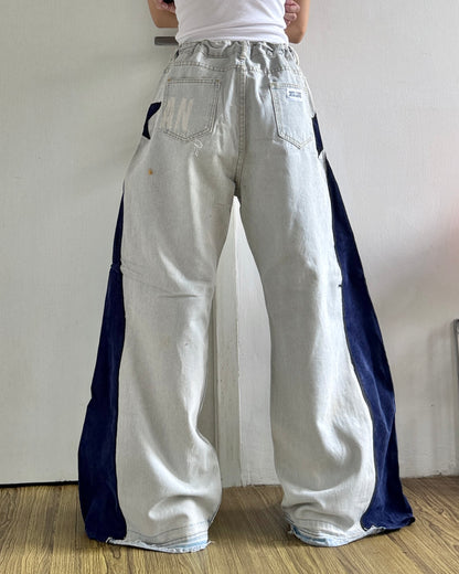 Star Pants 053
