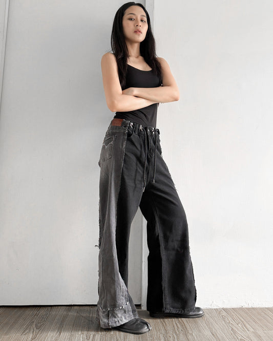 Edge Pants 050