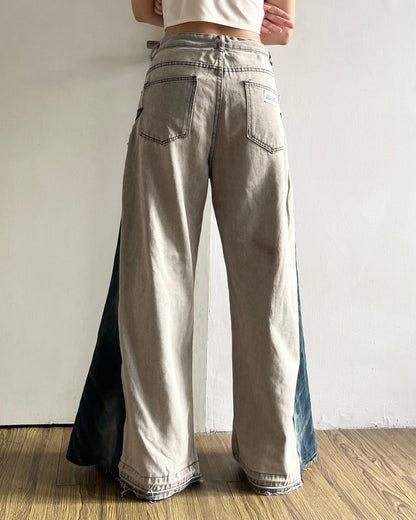 Star Pants 004