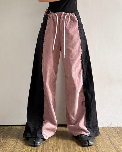Edge Pants 049