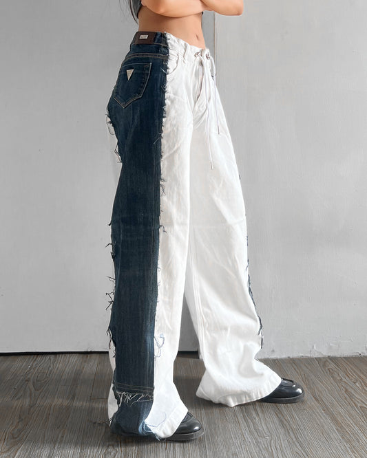 Edge Pants 010