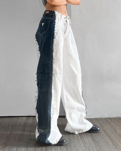 Edge Pants 010
