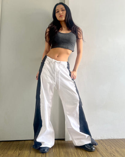 Edge Pants 022