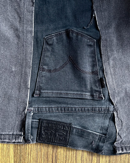Duality Pants 037