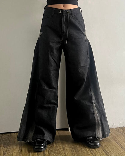 Star Pants 021