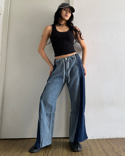Edge Pants 037