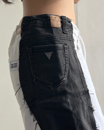 Edge Pants 022