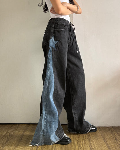 Star Pants 056