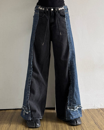 Edge Pants 058