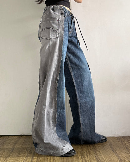 Edge Pants 071