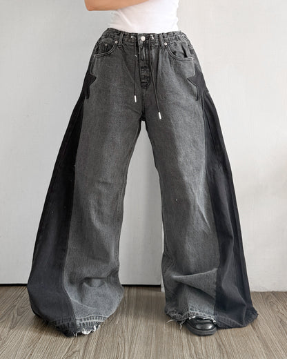 Star Pants 057