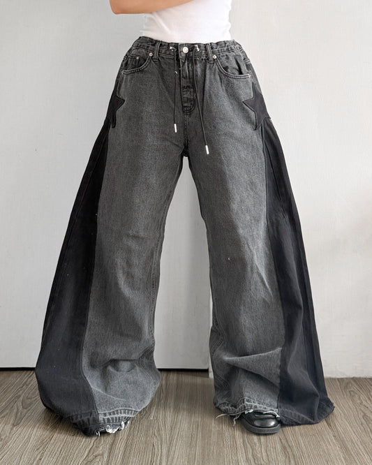 Star Pants 057