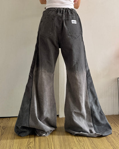 Star Pants 048