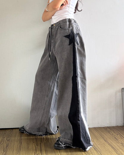 Star Pants 052
