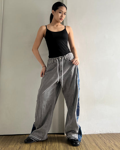 Gear Pants 004