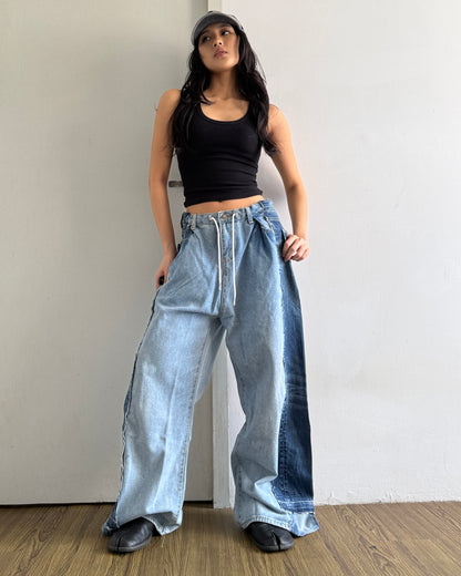 Edge Pants 040