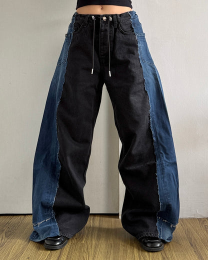 Edge Pants 065
