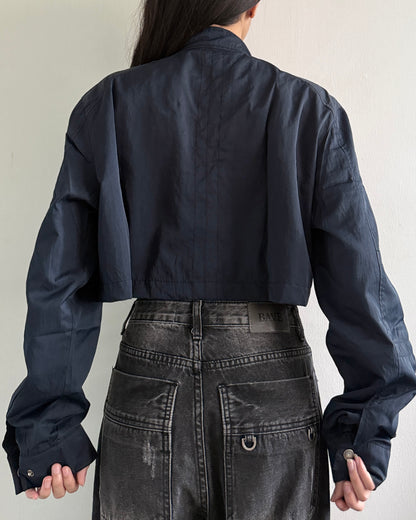 Cheongsam Jacket 034
