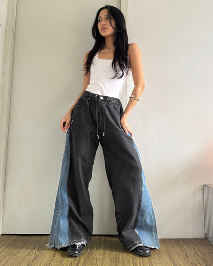 Star Pants 056