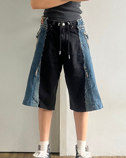 Edge Jorts 012