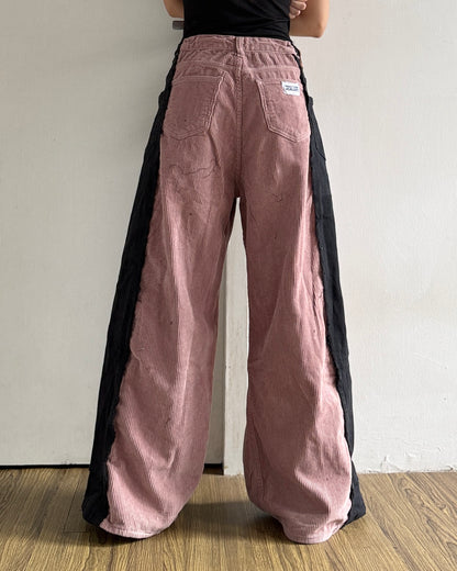 Edge Pants 049