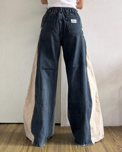 Star Pants 054