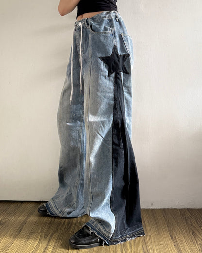 Star Pants 069