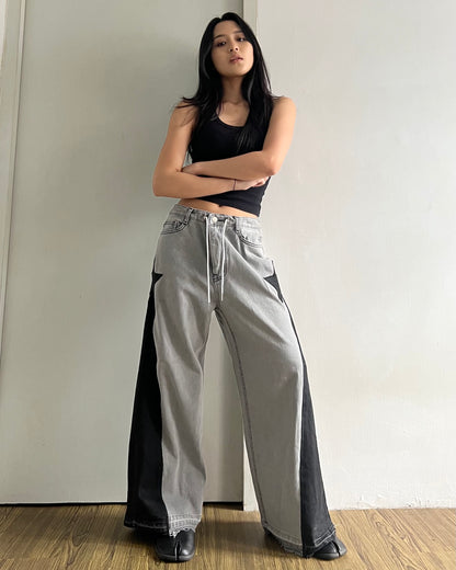 Star Pants 031