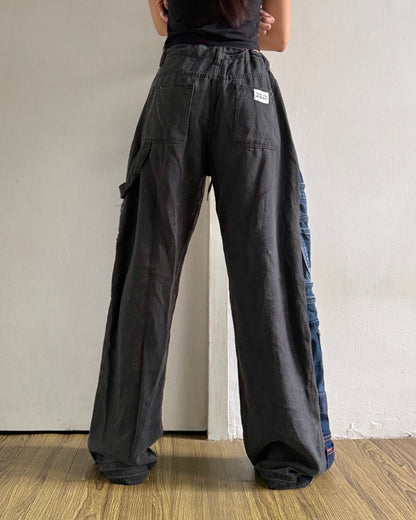 Gear Pants 006