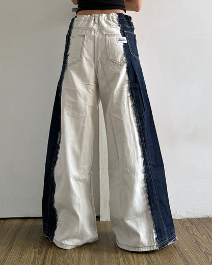 Edge Pants 049